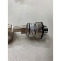 Fil-Tech TC6M Thermocouple Vacuum Gauge...